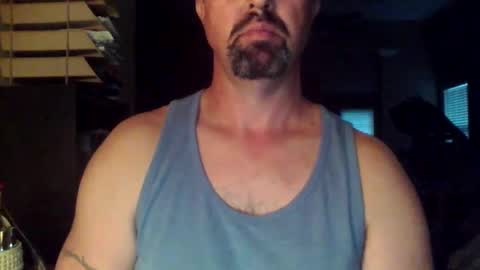 Snapshot of nvrenuff1979 chatting on October 9, 2025, 11:41 am nvrenuff1979 online show from October 9, 2025, 11:41 am