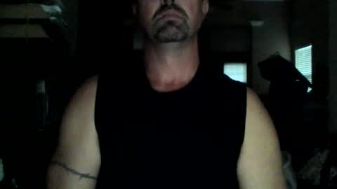 Snapshot of nvrenuff1979 chatting on October 16, 2025, 11:33 am nvrenuff1979 online show from October 16, 2025, 11:33 am