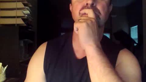 Snapshot of nvrenuff1979 chatting on October 27, 2025, 11:58 am nvrenuff1979 online show from October 27, 2025, 11:58 am