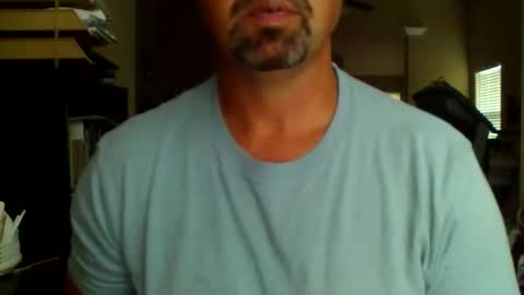 Snapshot of nvrenuff1979 chatting on October 29, 2025, 10:00 pm nvrenuff1979 online show from October 29, 2025, 10:00 pm