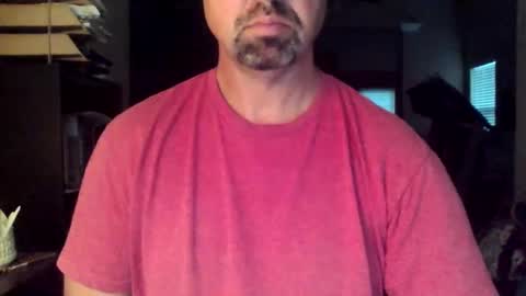 Snapshot of nvrenuff1979 chatting on October 30, 2025, 11:44 am nvrenuff1979 online show from October 30, 2025, 11:44 am