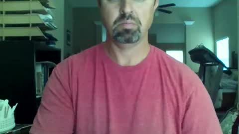 Snapshot of nvrenuff1979 chatting on November 2, 2025, 1:35 pm nvrenuff1979 online show from November 2, 2025, 1:35 pm