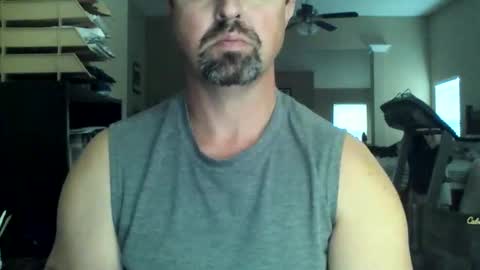 Snapshot of nvrenuff1979 chatting on November 7, 2025, 12:49 pm nvrenuff1979 online show from November 7, 2025, 12:49 pm