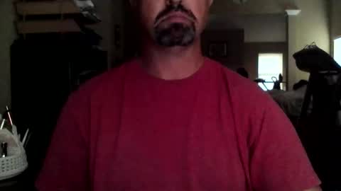 Snapshot of nvrenuff1979 chatting on November 8, 2025, 4:40 pm nvrenuff1979 online show from November 8, 2025, 4:40 pm