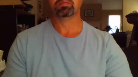 nvrenuff1979 online show from December 20, 2025, 2:57 pm