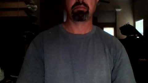 Snapshot of nvrenuff1979 chatting on February 12, 2026, 12:33 pm nvrenuff1979 online show from February 12, 2026, 12:33 pm