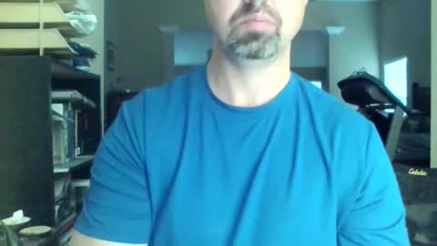 Snapshot of nvrenuff1979 chatting on February 24, 2026, 12:47 pm nvrenuff1979 online show from February 24, 2026, 12:47 pm