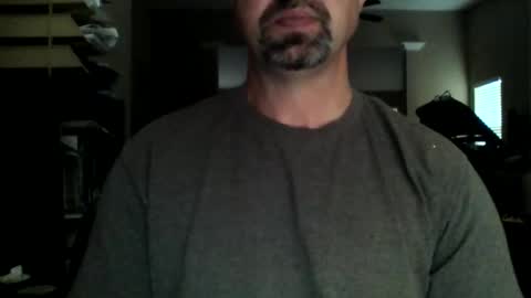 Snapshot of nvrenuff1979 chatting on February 25, 2026, 12:26 pm nvrenuff1979 online show from February 25, 2026, 12:26 pm