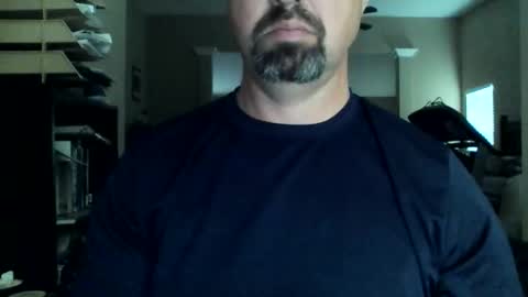 Snapshot of nvrenuff1979 chatting on March 6, 2026, 12:34 pm nvrenuff1979 online show from March 6, 2026, 12:34 pm