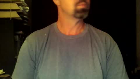 Snapshot of nvrenuff1979 chatting on March 13, 2026, 11:06 am nvrenuff1979 online show from March 13, 2026, 11:06 am