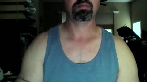 Snapshot of nvrenuff1979 chatting on March 15, 2026, 12:22 pm nvrenuff1979 online show from March 15, 2026, 12:22 pm