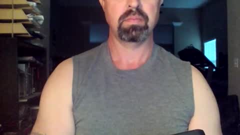 Snapshot of nvrenuff1979 chatting on March 20, 2026, 11:48 am nvrenuff1979 online show from March 20, 2026, 11:48 am