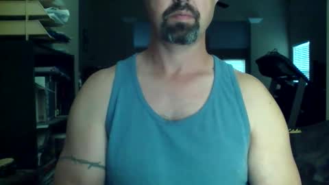 Snapshot of nvrenuff1979 chatting on March 22, 2026, 12:41 pm nvrenuff1979 online show from March 22, 2026, 12:41 pm