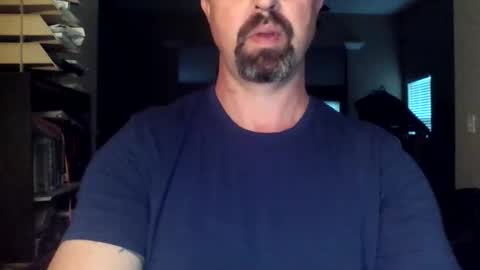 Snapshot of nvrenuff1979 chatting on March 24, 2026, 11:37 am nvrenuff1979 online show from March 24, 2026, 11:37 am