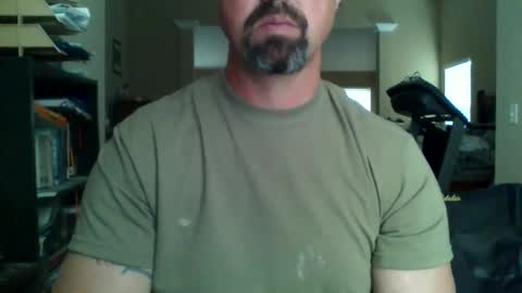 Snapshot of nvrenuff1979 chatting on March 25, 2026, 7:31 pm nvrenuff1979 online show from March 25, 2026, 7:31 pm