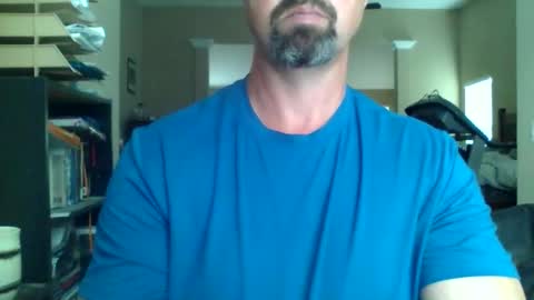 Snapshot of nvrenuff1979 chatting on March 26, 2026, 7:30 pm nvrenuff1979 online show from March 26, 2026, 7:30 pm