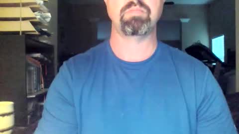 Snapshot of nvrenuff1979 chatting on March 27, 2026, 11:32 am nvrenuff1979 online show from March 27, 2026, 11:32 am