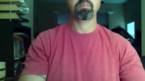 Snapshot of nvrenuff1979 chatting on March 29, 2026, 12:27 pm nvrenuff1979 online show from March 29, 2026, 12:27 pm