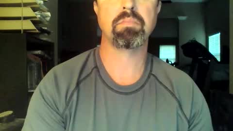 Snapshot of nvrenuff1979 chatting on March 30, 2026, 11:33 am nvrenuff1979 online show from March 30, 2026, 11:33 am