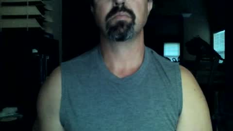 nvrenuff1979 online show from June 11, 2026, 10:24 am