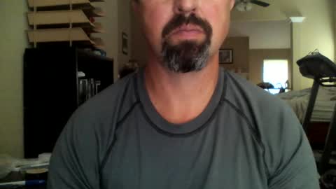 nvrenuff1979 online show from June 16, 2026, 12:41 pm