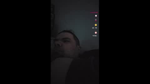 Snapshot of nvrnw1 chatting on March 2, 2025, 10:16 pm nvrnw1 online show from March 2, 2025, 10:16 pm