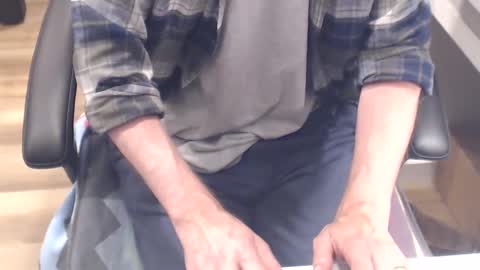 nwih2018 online show from September 8, 2025, 5:01 pm