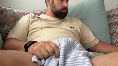 nwswingman69 online show from October 24, 2025, 10:00 am