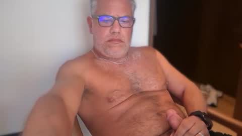 nxnw6767 online show from May 17, 2026, 4:47 pm