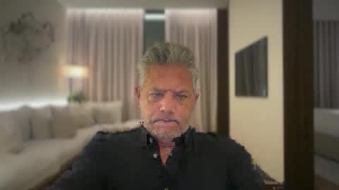 nxnw6767 online show from May 19, 2026, 9:54 pm