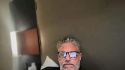 nxnw6767 online show from May 31, 2026, 9:38 pm