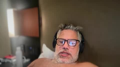 nxnw6767 online show from June 1, 2026, 11:56 am