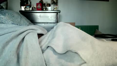 KN online show from December 9, 2024, 11:45 pm