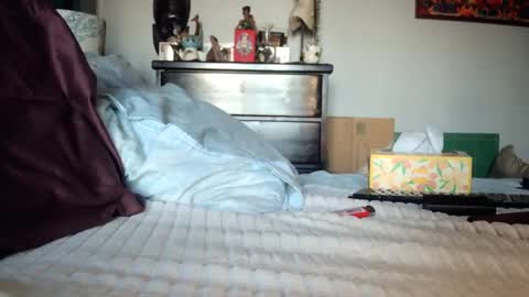 KN online show from December 16, 2024, 6:16 pm