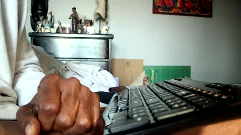 KN online show from December 19, 2024, 6:23 pm