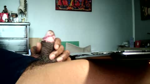 KN online show from December 28, 2024, 5:57 pm