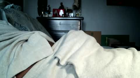 KN online show from December 29, 2024, 9:52 pm