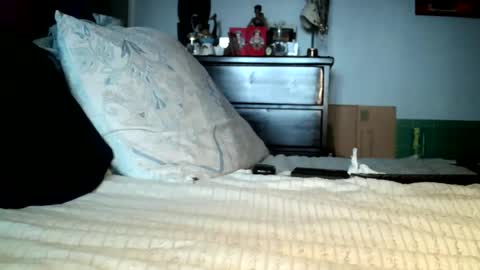 KN online show from January 26, 2025, 9:18 pm