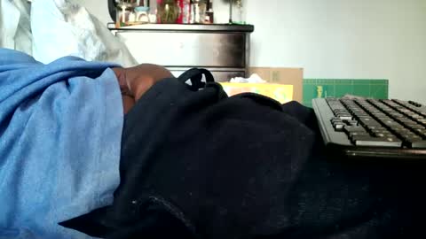 KN online show from February 27, 2025, 12:21 am