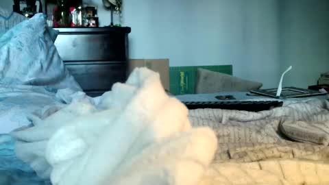 KN online show from February 28, 2025, 9:55 pm