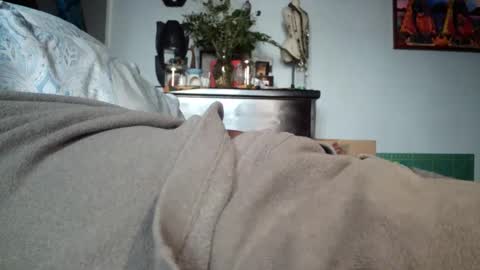 KN online show from March 1, 2025, 11:58 pm