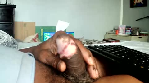 KN online show from March 10, 2025, 10:55 pm