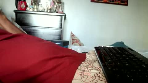 KN online show from October 5, 2025, 12:42 am