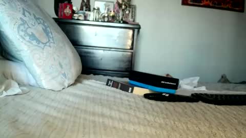 KN online show from November 2, 2025, 5:26 pm