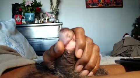 KN online show from January 10, 2026, 9:30 pm