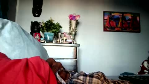 KN online show from January 14, 2026, 4:45 pm