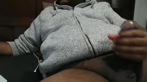 nycbator online show from January 19, 2025, 3:50 am