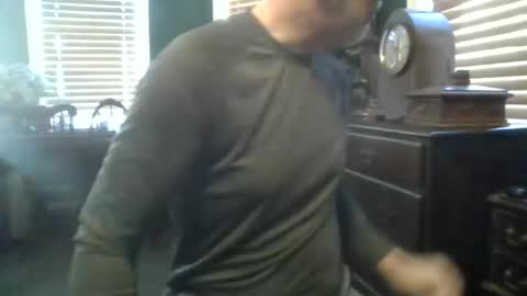 nyc1323 online show from March 20, 2026, 1:05 pm