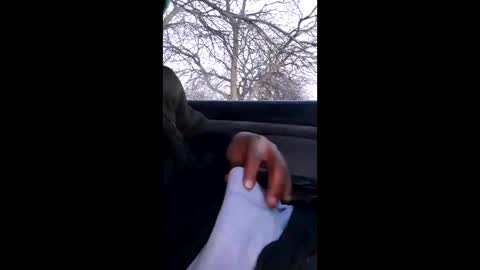 Snapshot of nycballer83 chatting on April 10, 2026, 10:09 am nycballer83 online show from April 10, 2026, 10:09 am