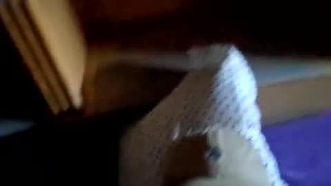 Snapshot of nycguy1999 chatting on February 24, 2026, 7:45 pm NYCGUY1982 online show from February 24, 2026, 7:45 pm